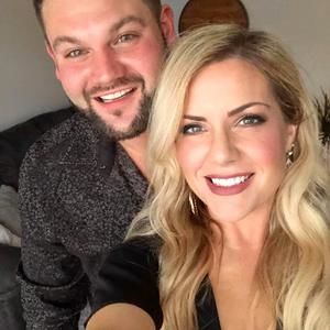 Meet your Posher, Chelsea